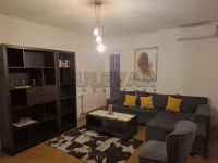 Marger, Medijana, Gradske lokacije, Niš | 4zida.rs