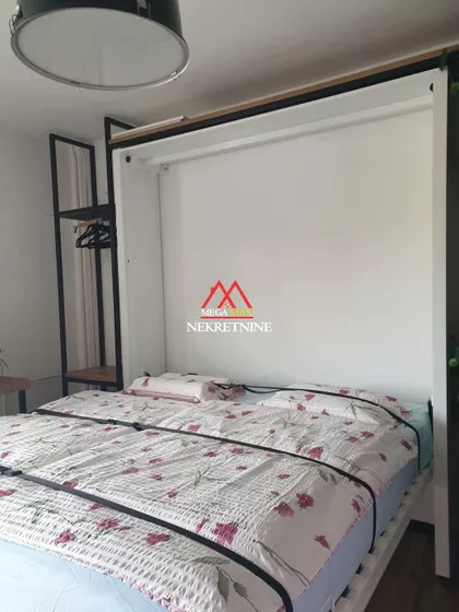 Marka Miljanova | 4zida.rs