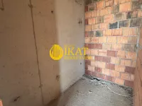 Nova Pazova, Okolne lokacije, Stara Pazova | 4zida.rs