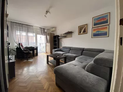 Admirala Geprata | 4zida.rs