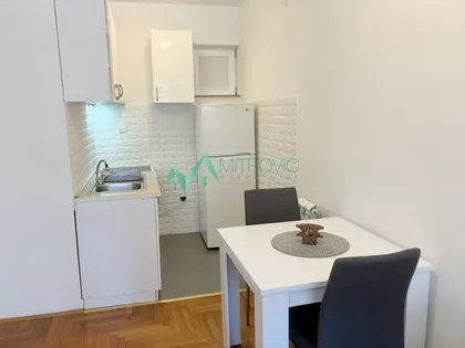 Novi Sad - Centar | 4zida.rs