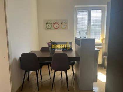 Južni Bulevar | 4zida.rs