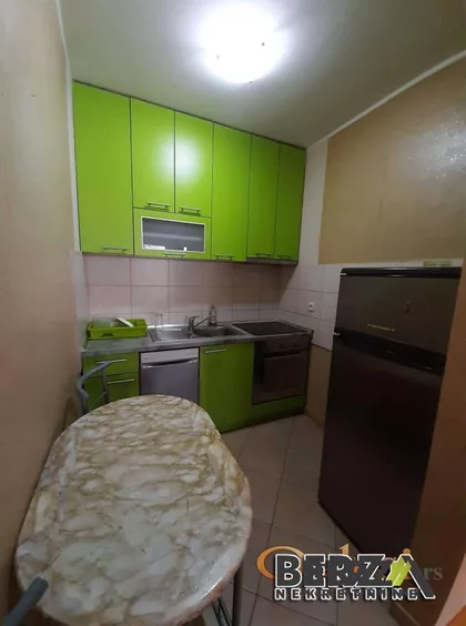 Nova Detelinara | 4zida.rs