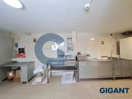 Medakovićeva | 4zida.rs