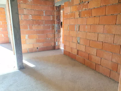 Generala Anrija | 4zida.rs