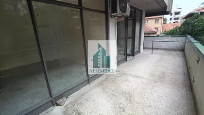 Bulevar Dr Zorana Đinđića | 4zida.rs