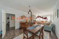 Blok 37a, Novi Beograd, Beograd | 4zida.rs | 4zida.rs