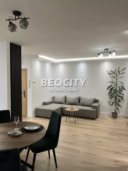 Matice srpske | 4zida.rs