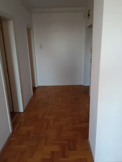 Bogoslovija | 4zida.rs
