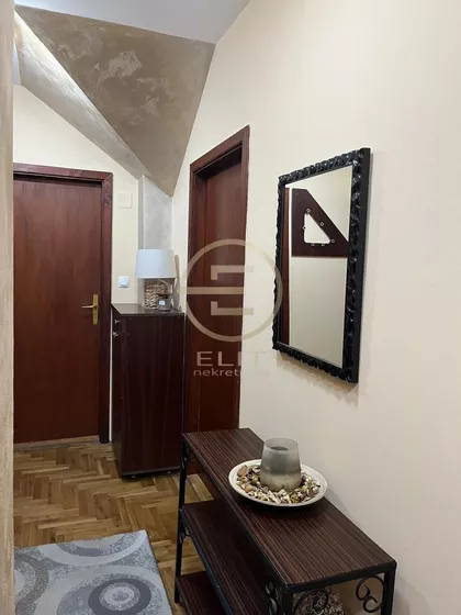 Detelinara | 4zida.rs