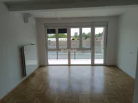 Sombor, Gradske lokacije, Centar | 4zida.rs | 4zida.rs