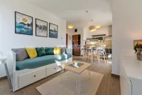 Zlatibor, Gradske lokacije, Centar | 4zida.rs | 4zida.rs