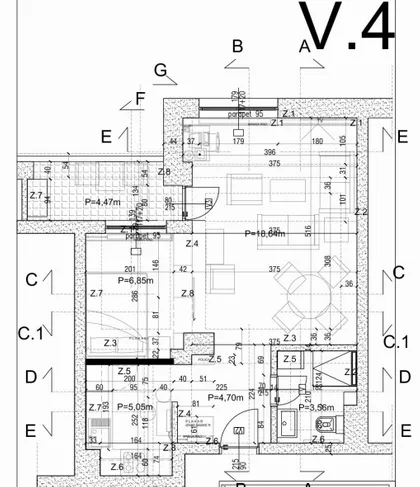 Tomislava Andrića Džigija | 4zida.rs