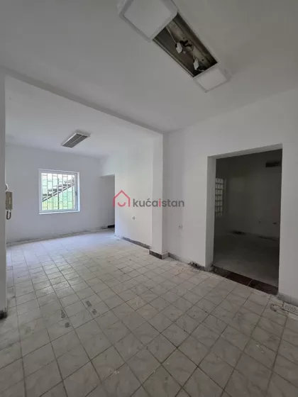 Novi Grad | 4zida.rs