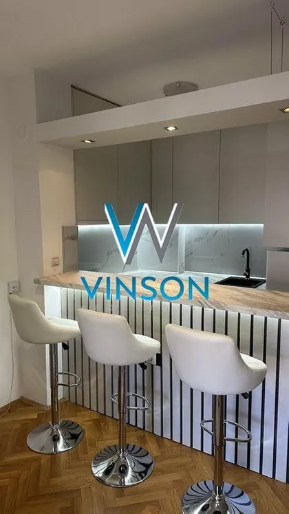 Vojvođanskih brigada | 4zida.rs