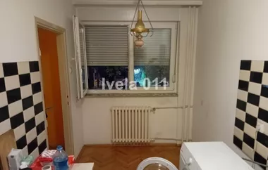 Vojislava Ilića