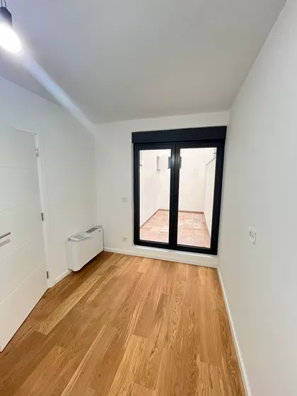 Bulevar Kralja Aleksandra | 4zida.rs