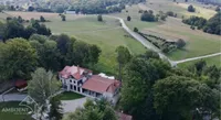 Ugostiteljski objekat | 4zida
