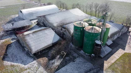 Aleksandrovi Salaši 18 | 4zida.rs