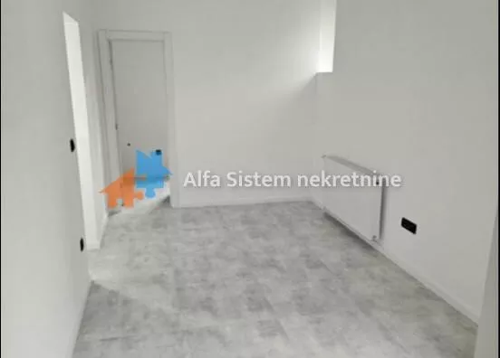 Kancelarija | 4zida