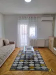 Nova Detelinara, Detelinara, Gradske lokacije, Novi Sad | 4zida.rs | 4zida.rs