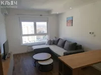 Kragujevac, Gradske lokacije, Centar, Bubanj | 4zida.rs | 4zida.rs