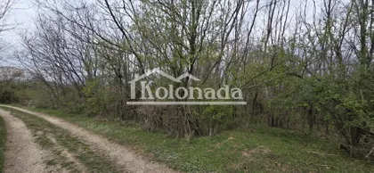 Nemenikuće | 4zida.rs