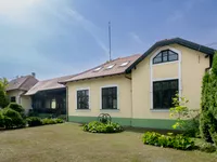 Novi Grad, Gradske lokacije, Subotica | 4zida.rs