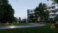 Novi Sad, Gradske lokacije, Telep | 4zida.rs | 4zida.rs