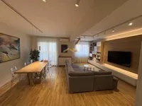 Novi Sad - Centar, Stari Grad, Gradske lokacije, Novi Sad | 4zida.rs