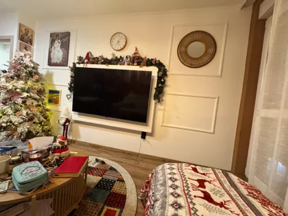 Dr Svetislava Kasapinovića 22 | 4zida.rs