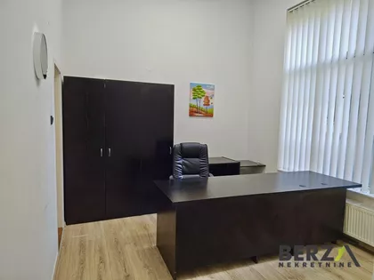 Novi Sad - Centar | 4zida.rs