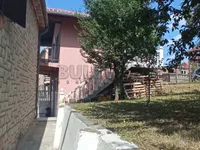 Bresnica, Gradske lokacije, Kragujevac | 4zida.rs