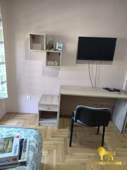 FUTOŠKI PUT | 4zida.rs