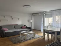 Sajmište, Gradske lokacije, Novi Sad | 4zida.rs | 4zida.rs