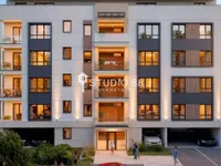 Centar, Gradske lokacije, Zrenjanin | 4zida.rs