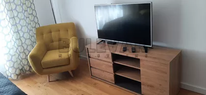 Vikend naselje | 4zida.rs