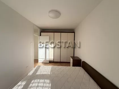 Jurija Gagarina | 4zida.rs