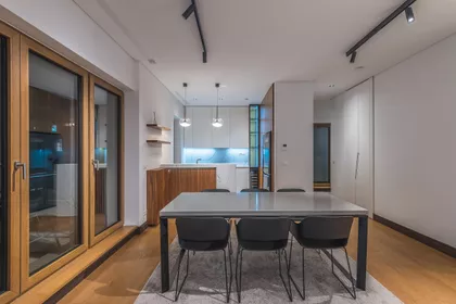 Sarajevska | 4zida.rs