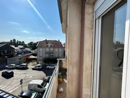 Sedmog Jula | 4zida.rs