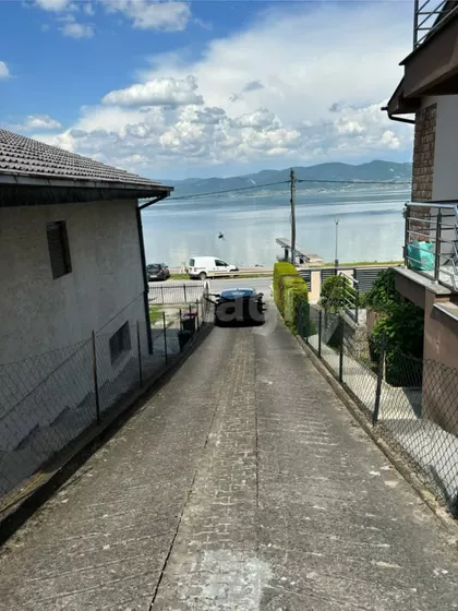 Gradske lokacije | 4zida.rs