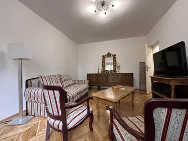Centar
