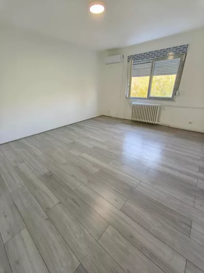 Moše Pijade | 4zida.rs