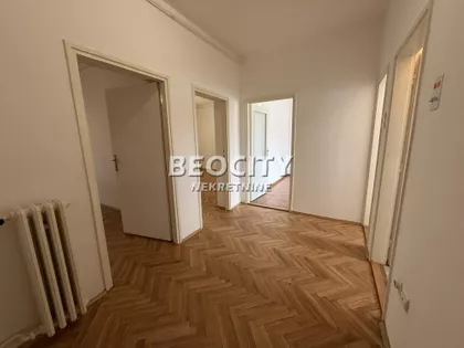 Kozačinskog | 4zida.rs