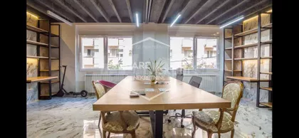 Sarajevska | 4zida.rs