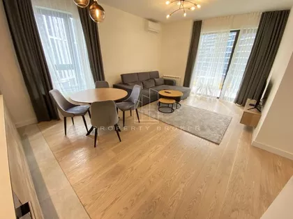 Hercegovačka | 4zida.rs