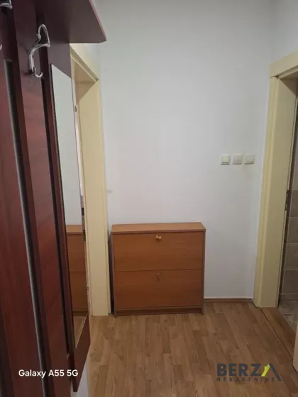 Detelinara | 4zida.rs