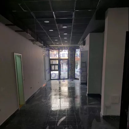 Gradske lokacije | 4zida.rs