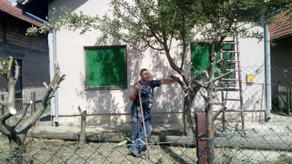 Gakovački Put 12A | 4zida.rs