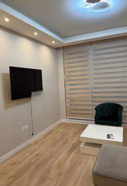 Trošarina | 4zida.rs